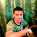 Мейржан Оралов