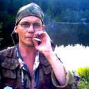 Алексей Николаев