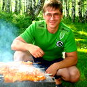 Андрей Кириллов