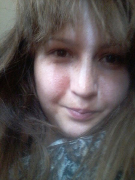 Гульмира Джумагалиева