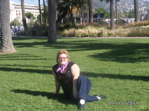 Ооо Ваш Партнер