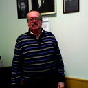 Виктор Саушкин