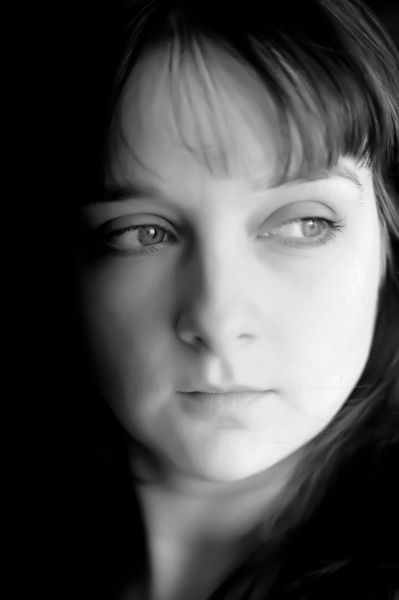 Светлана Егоренкова