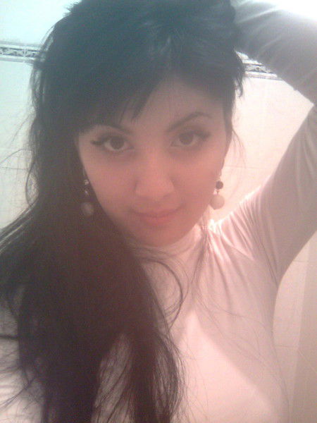 Дуйсеева Марал