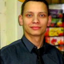 Рамиль Камалов