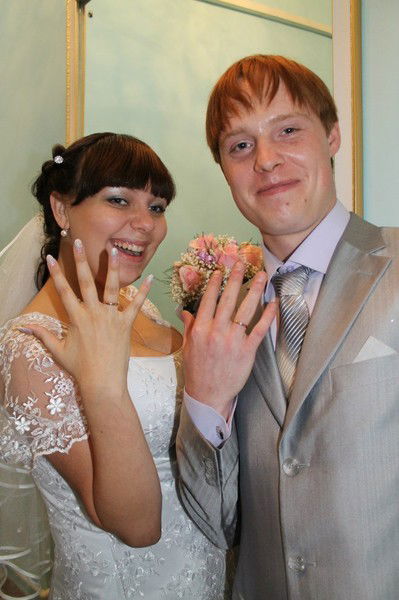 Эдуард Мецлер