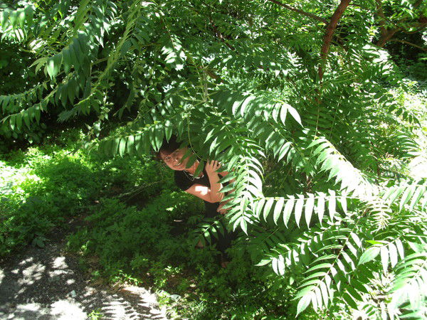 Римма Киселёва