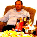Karlen Margaryan