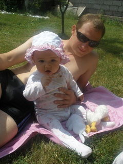 Славик Валеев