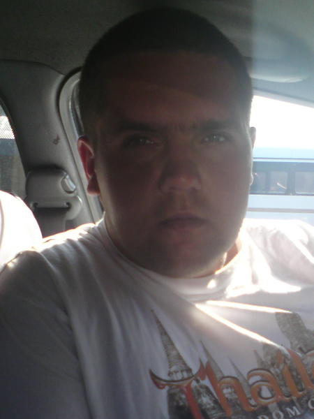 Сергей Захаренко