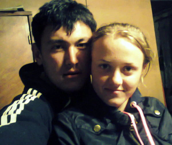 Лиана Маличенко