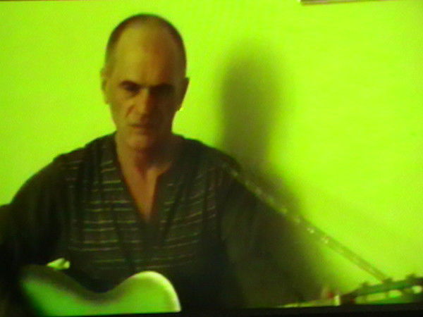 Геннадий Демидов