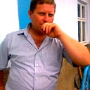 Dima Gycylyak