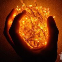 Наталья Хузеева