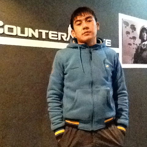 A60Nent*** Ha Cta6Te*********