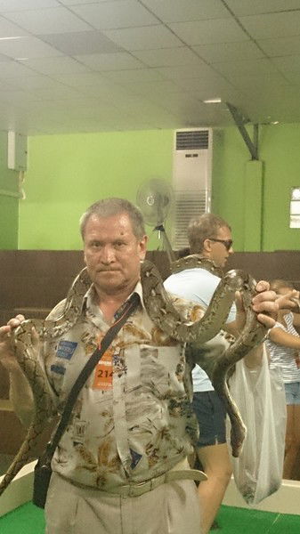 Ильдар Гаскаров