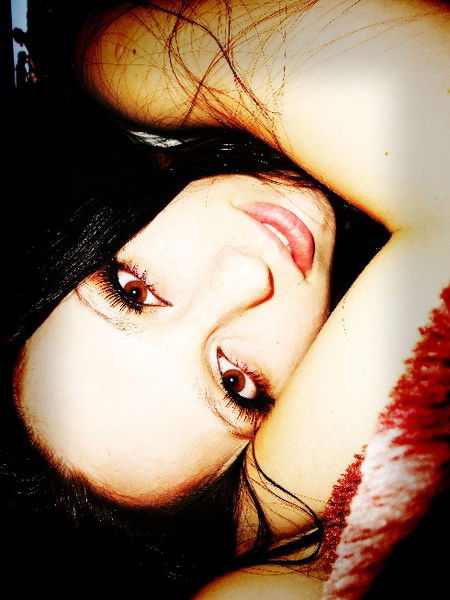 Та_Которой_ У_Тебя_Нет