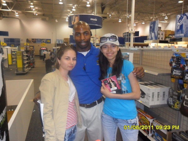 Инна Халилова