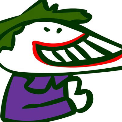 Регина Потреба