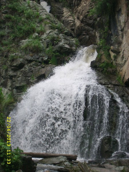 Юрий Беспалов