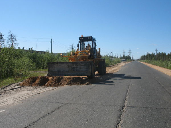 Константин Железнев