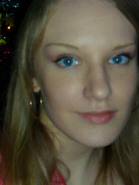 Татьяна Поляк