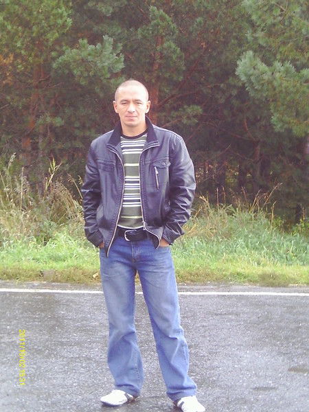 Руслан Сиражетдинов