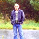 Руслан Сиражетдинов