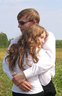 Денис Коваленко