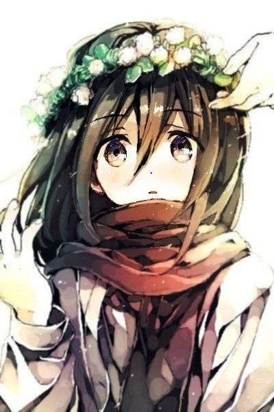 Ангелина Кошкина