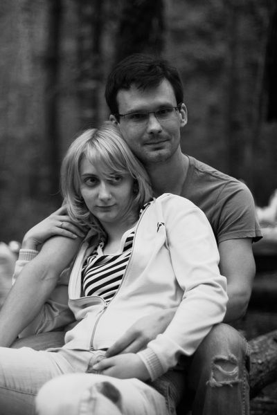 Ирина Грацинская