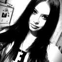 Алина Чернова