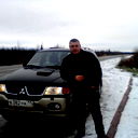 Anatolyi Semyonov