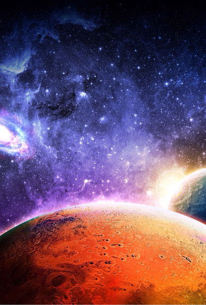 Альбарис Качаев