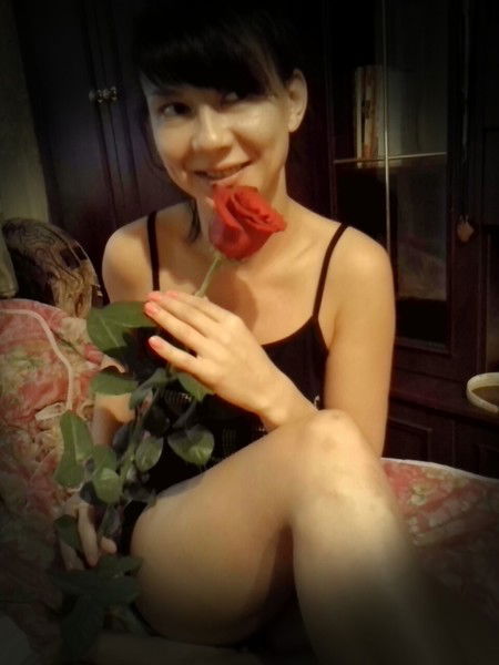 Рената Шаймарданова