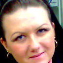 Irrriska