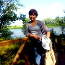 Лаура Ниязова