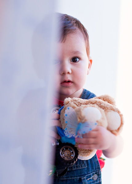 Виктория Анфимова