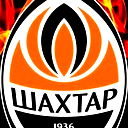 Олег Кныш