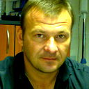 Сергей Тушев
