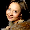 Елена Елфимова