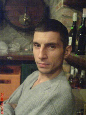 Дмитрий Мисяченко