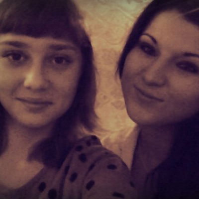 Лера Семашко