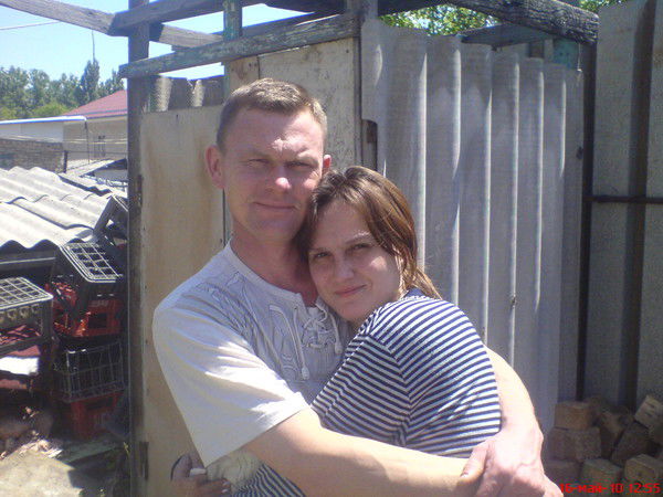 Александр Дубоделов