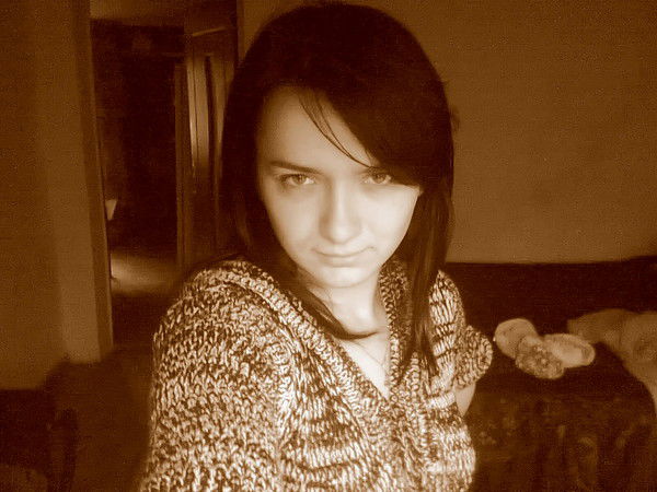 Nadejda Bakanova(Klassen)