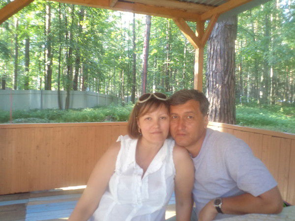 Равиль Валеев