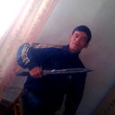 Алтынбек Китаров