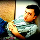 Suleyman Yusufov