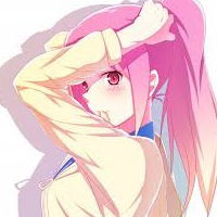 Екатерина Ткаченко