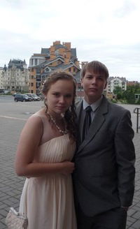 Иван Тарасов